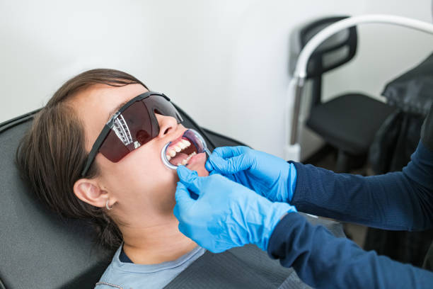 Best Urgent Tooth Repair  in Bloomington, CA